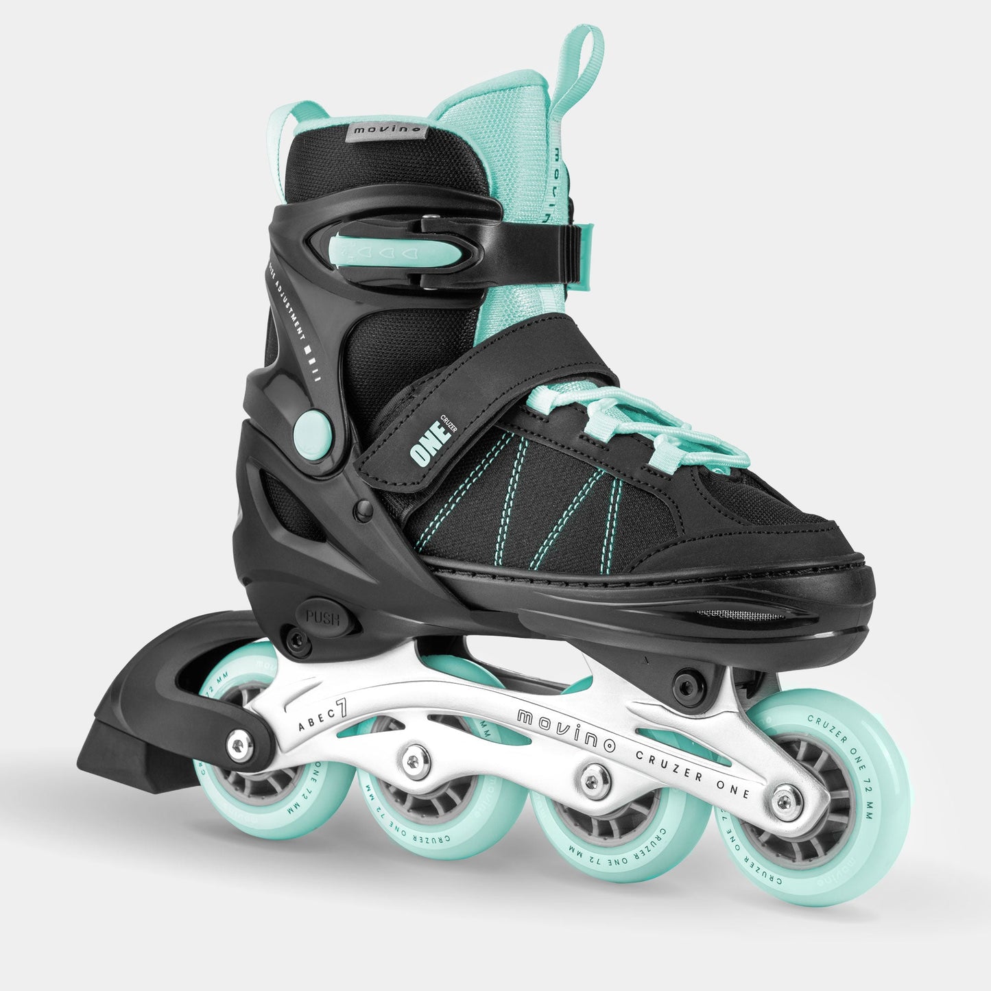 Movino Cruzer One (menta)