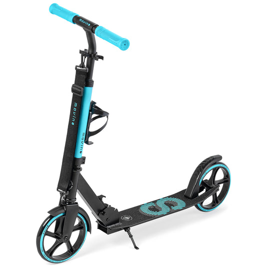 Movino Infinity (azul)