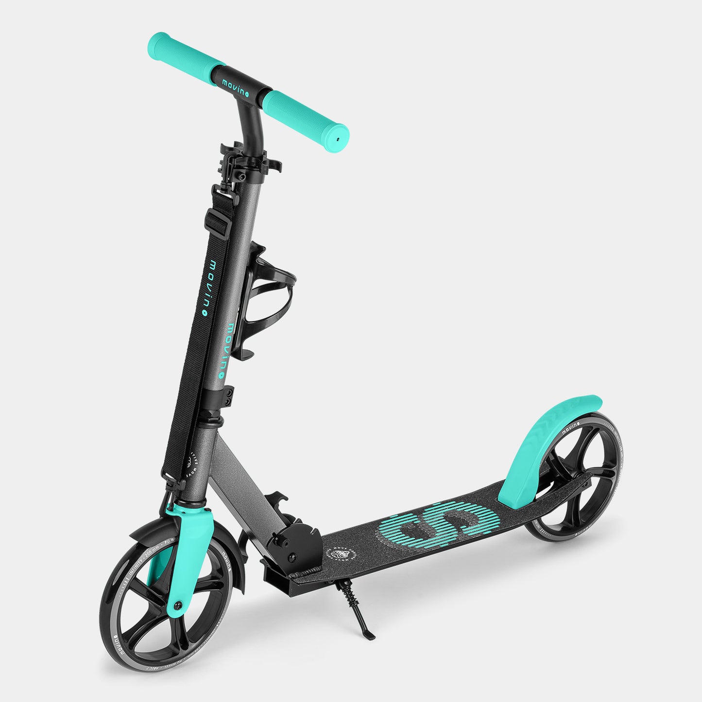 Movino Infinity (Mint)
