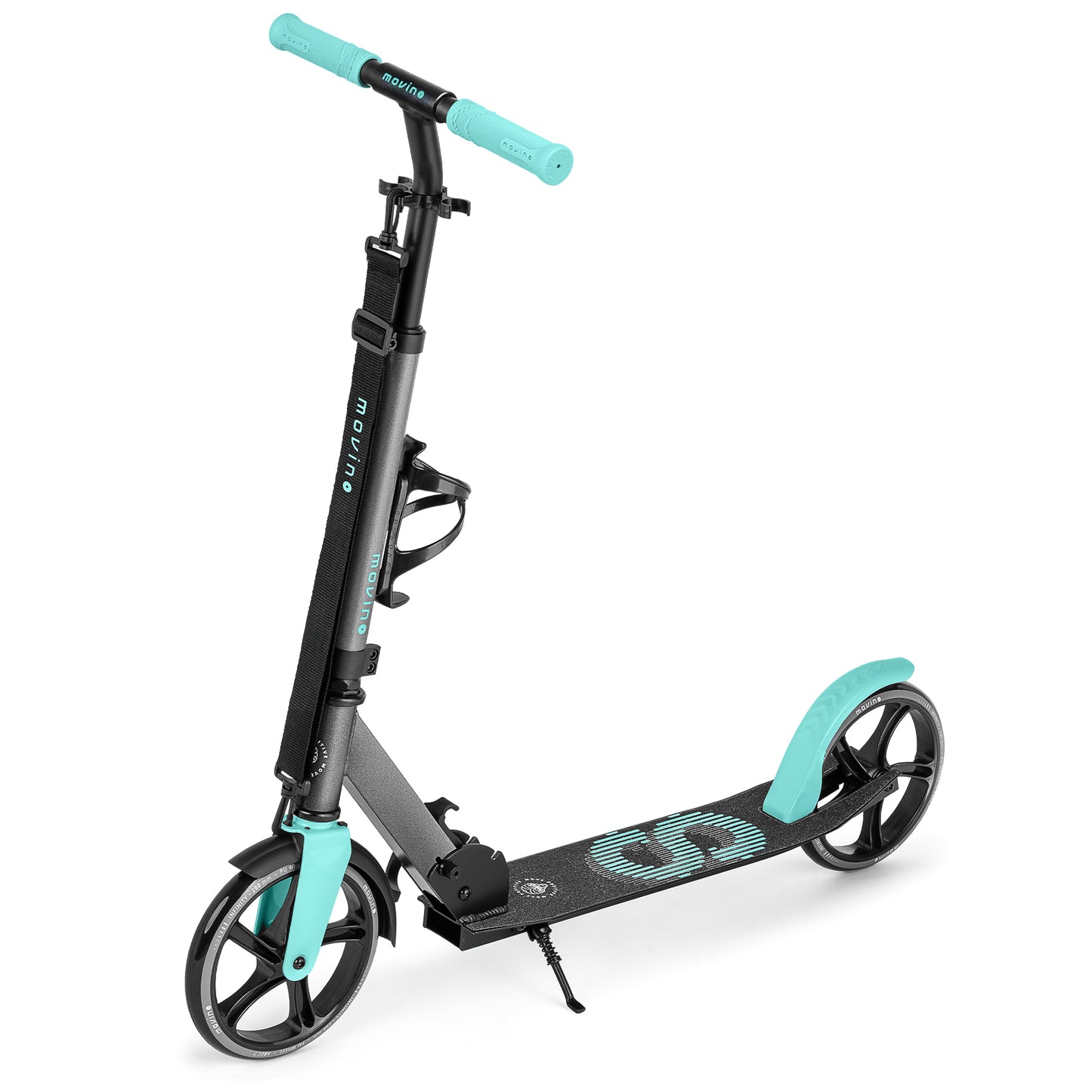 Movino Infinity (menta)