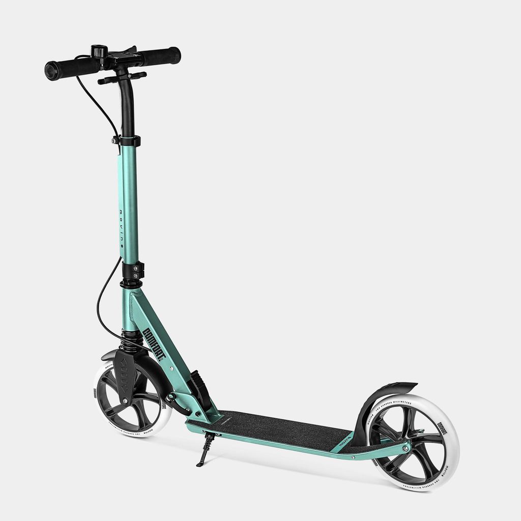 Movino Comfort+ (menta)