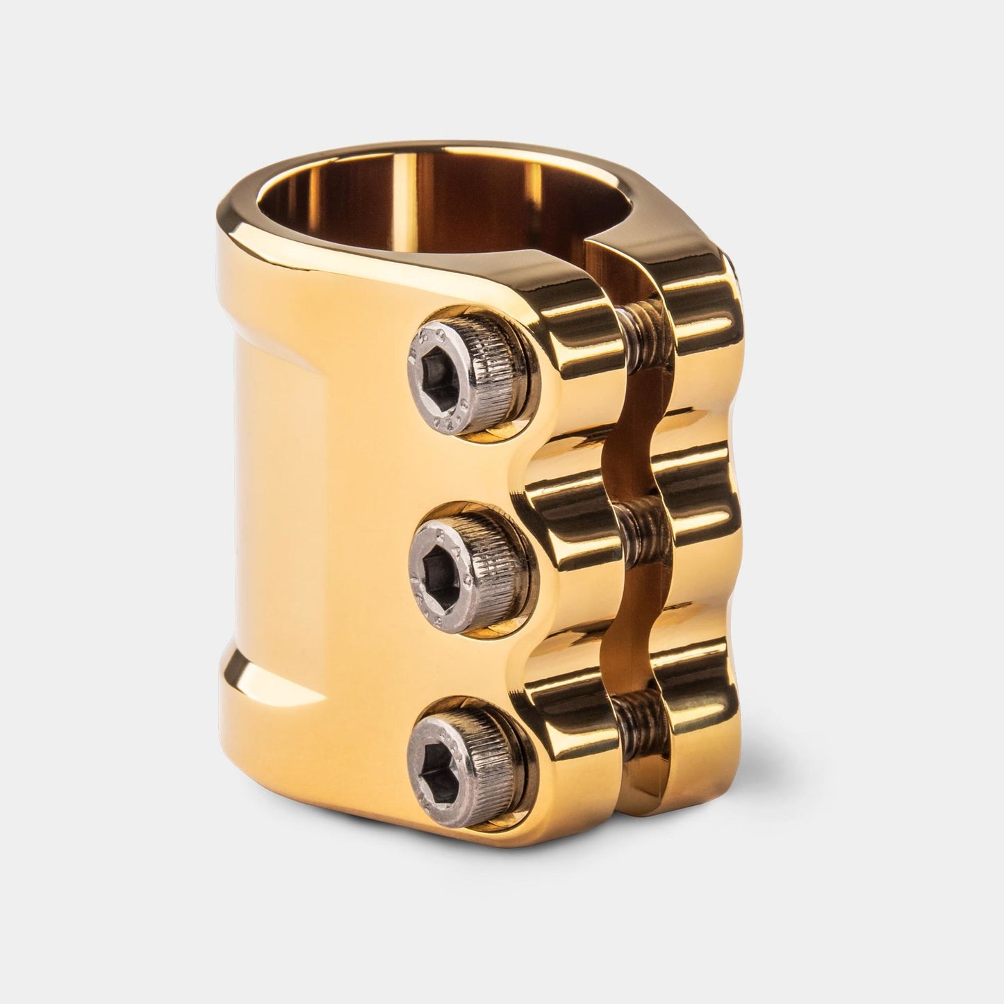 Movino – Dourado (padrão)