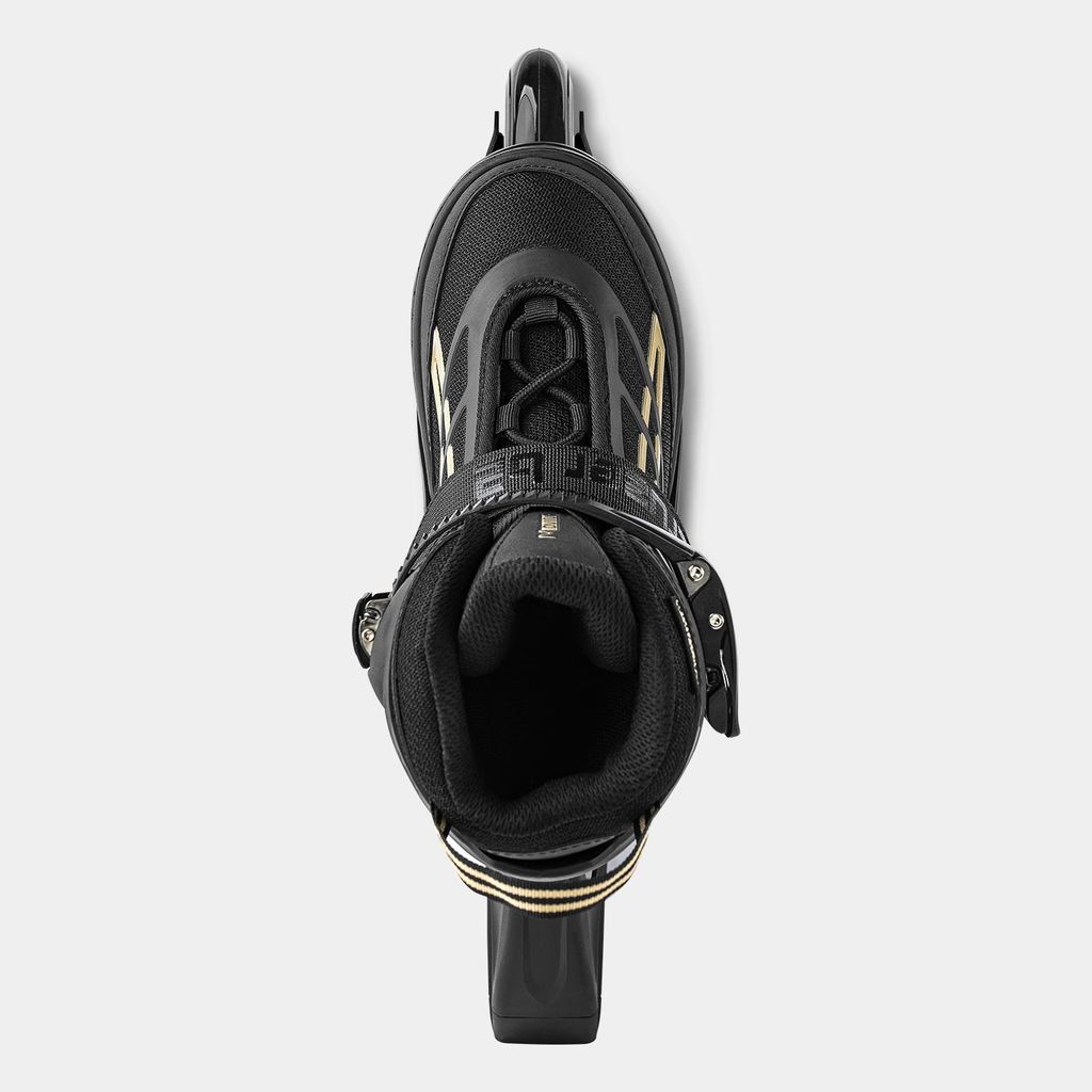 Movino Cruzer B2 (dourado)