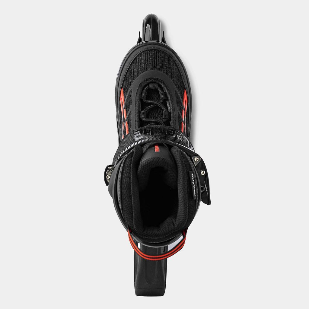 Movino Cruzer B2 (vermelho)