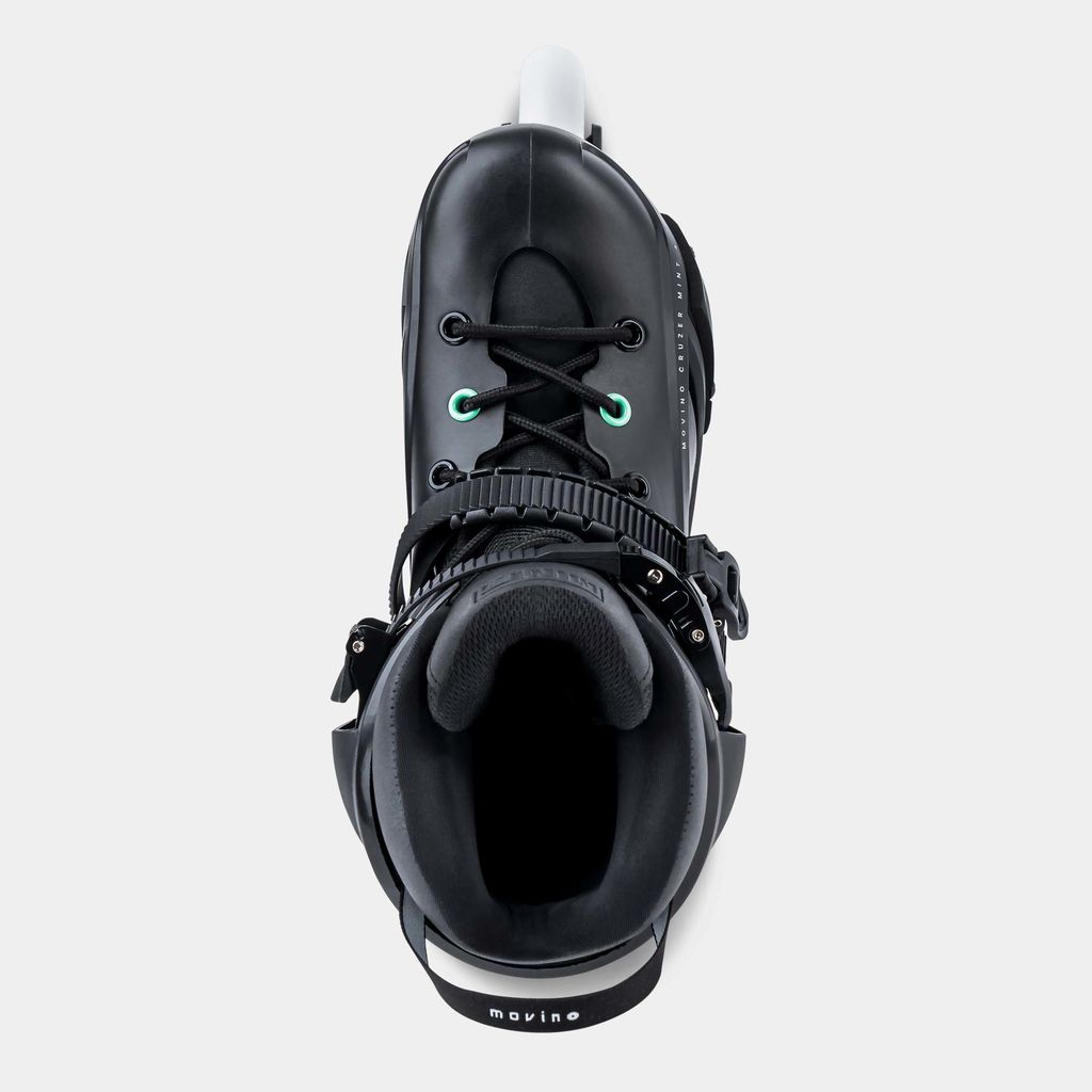 Movino Cruzer Mint 3