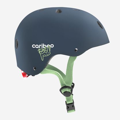 Cariboo XS/S (verde marino)