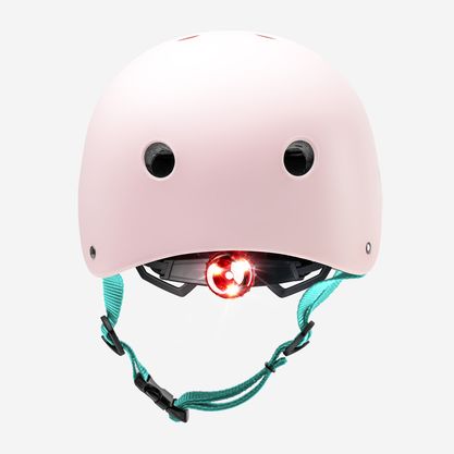 Cariboo XS/S (pink-mint)