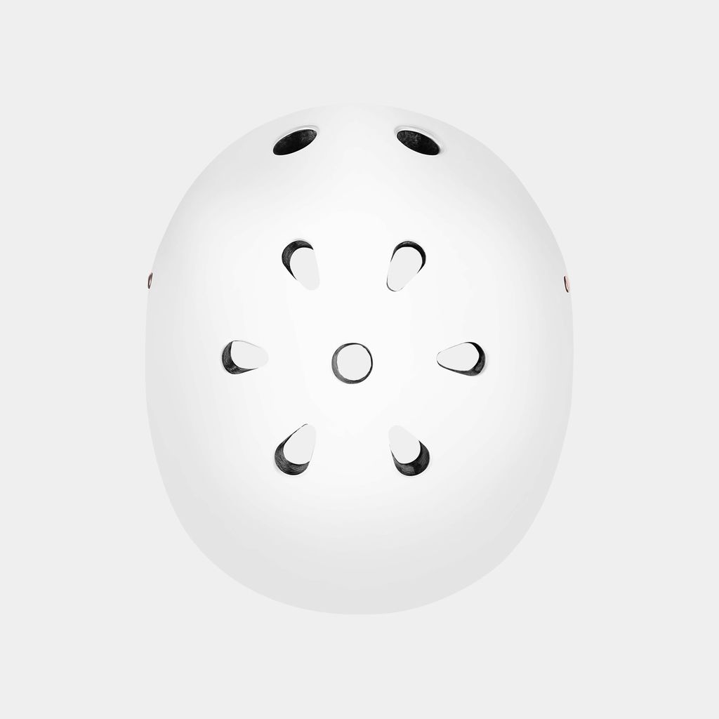 Movino (branco-rosa)