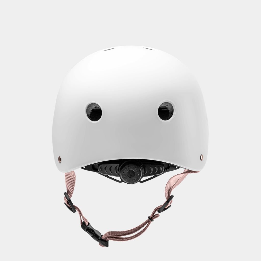 Movino (branco-rosa)