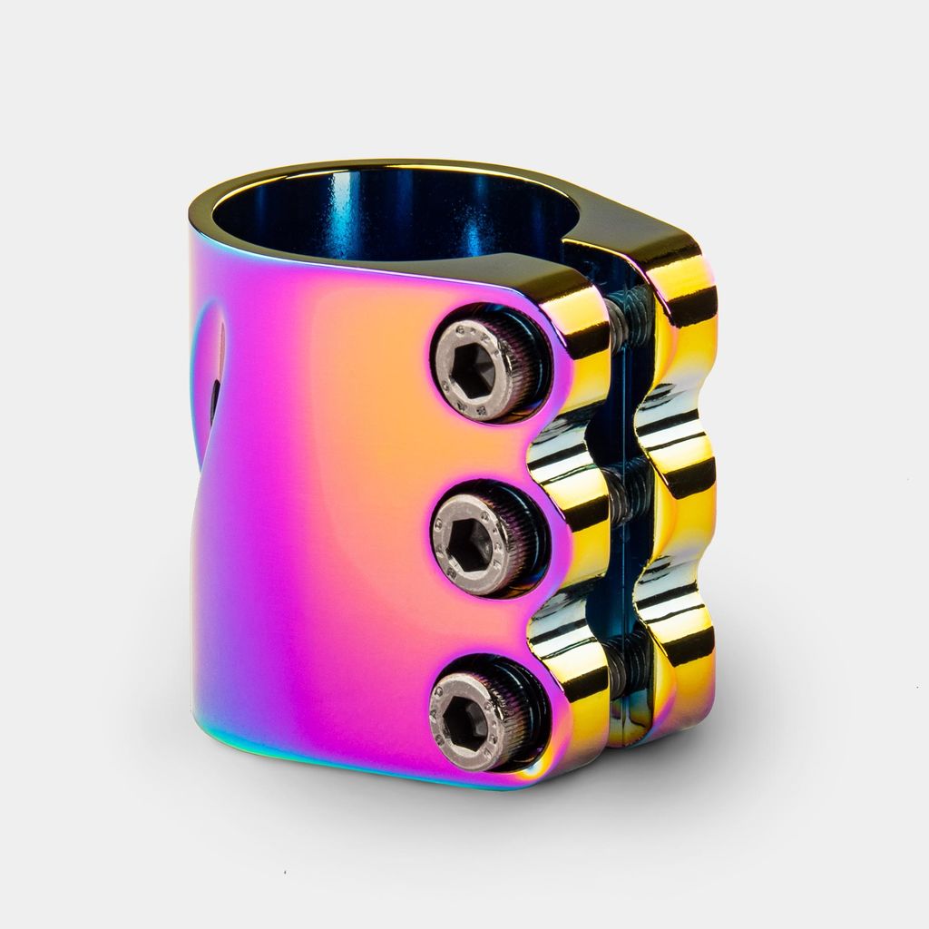 Movino oversize  (neocromático)