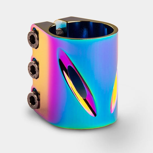 Movino – Neochrome (Oversized)