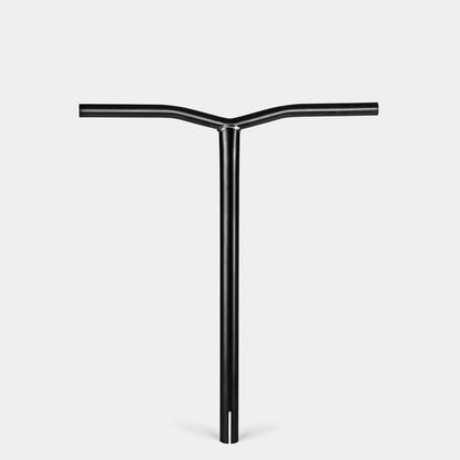 Movino Y-Bar Alumínio (58 cm)