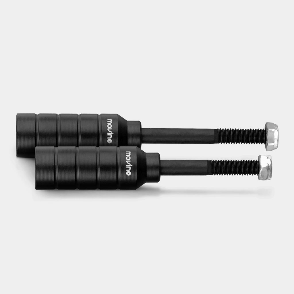 Movino Pegs para Trotinete Freestyle