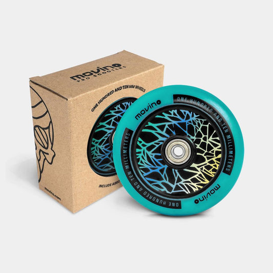 Movino Full Core 110 mm (azul)