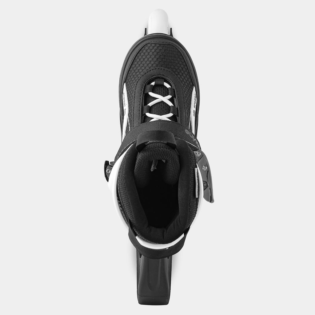 Movino Cruzer B3 (branco)