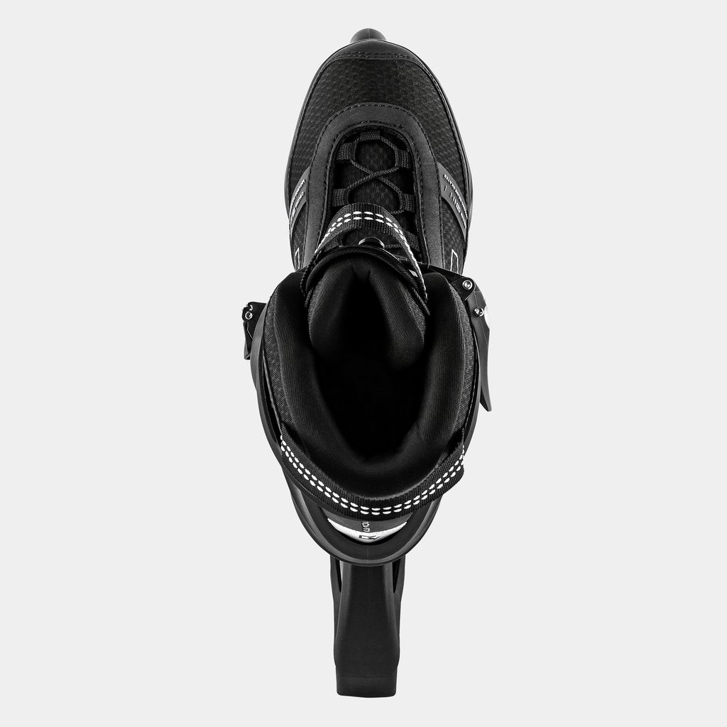Movino Cruzer B4 (negro)