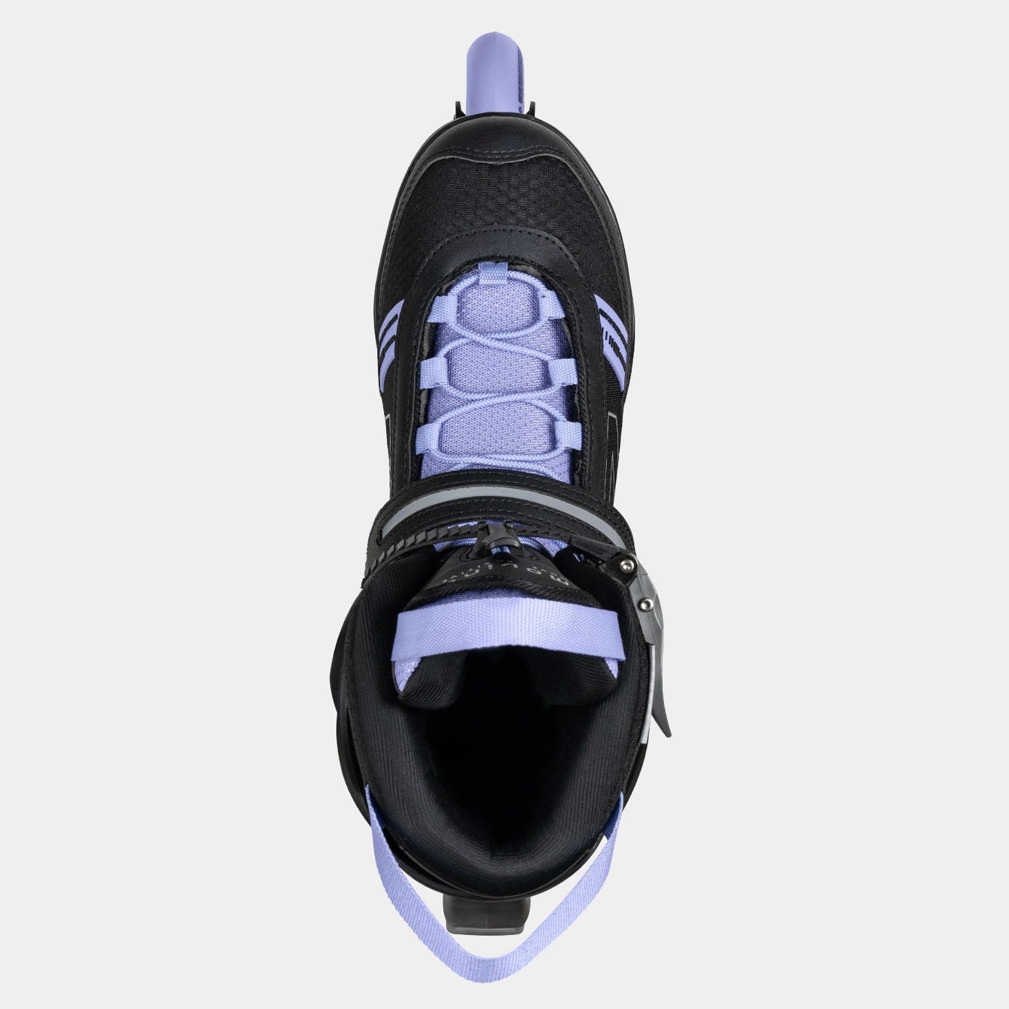 Movino Cruzer B4 (Lilac)