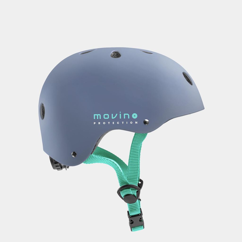 Movino (Blue-Green)