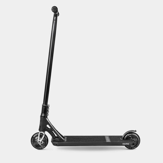 Movino Black Mamba (negra)