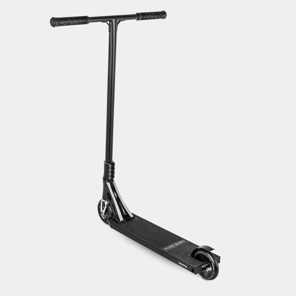 Movino Black Mamba (preto)