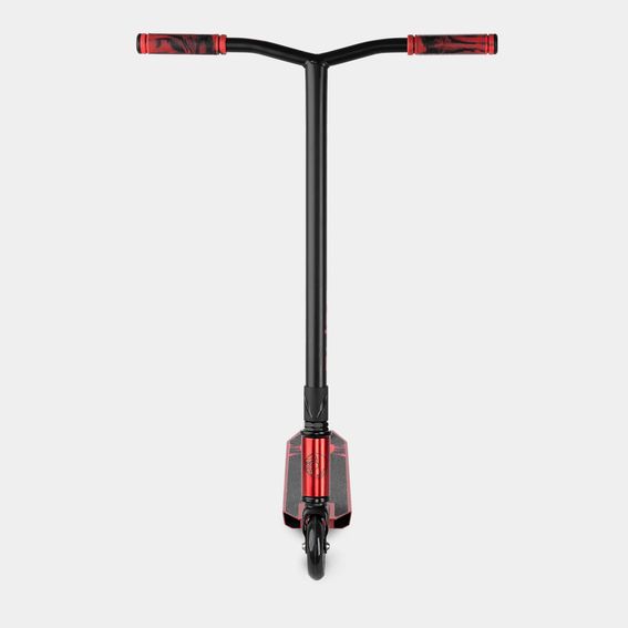 Movino Glide (vermelha)