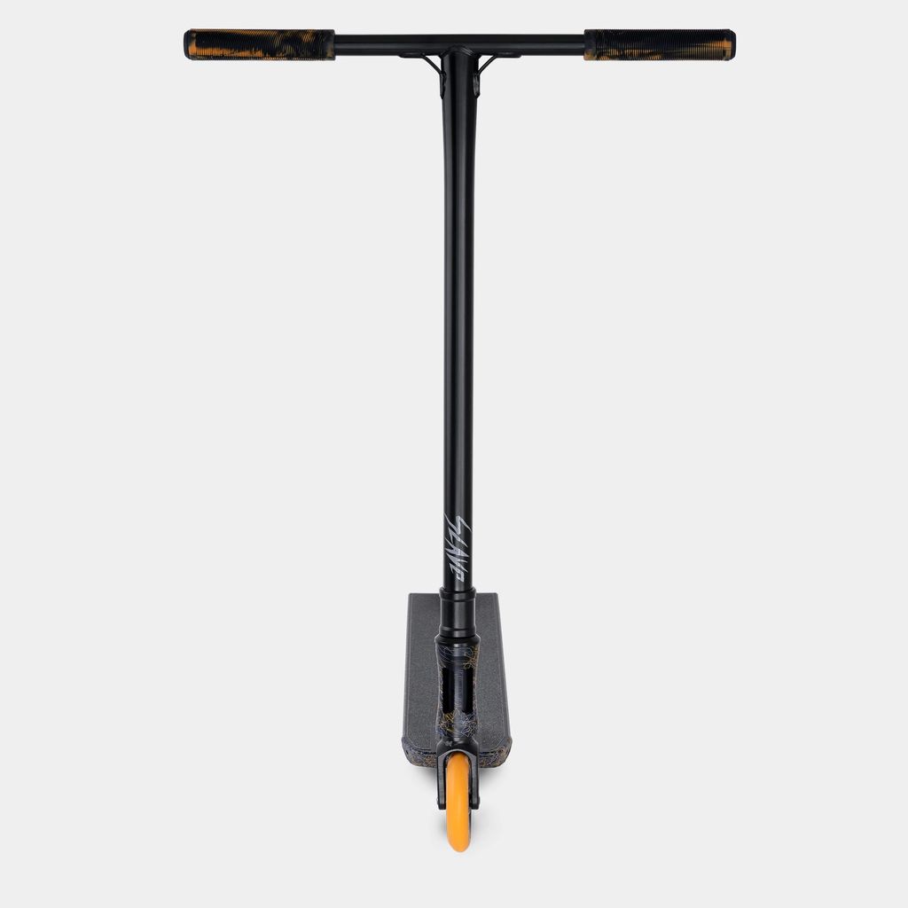 Movino Slave (naranja)