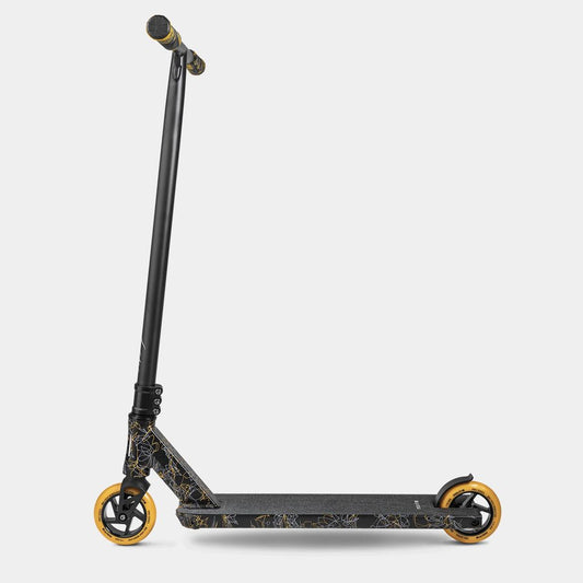 Movino Slave (naranja)