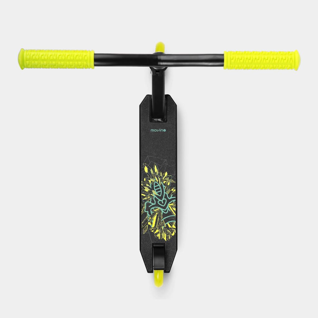 Movino Tyro (neón)