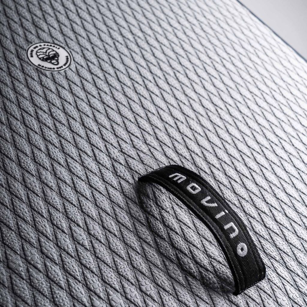 Movino GARDA All-Round 10’10” (Navy Blue-Green)