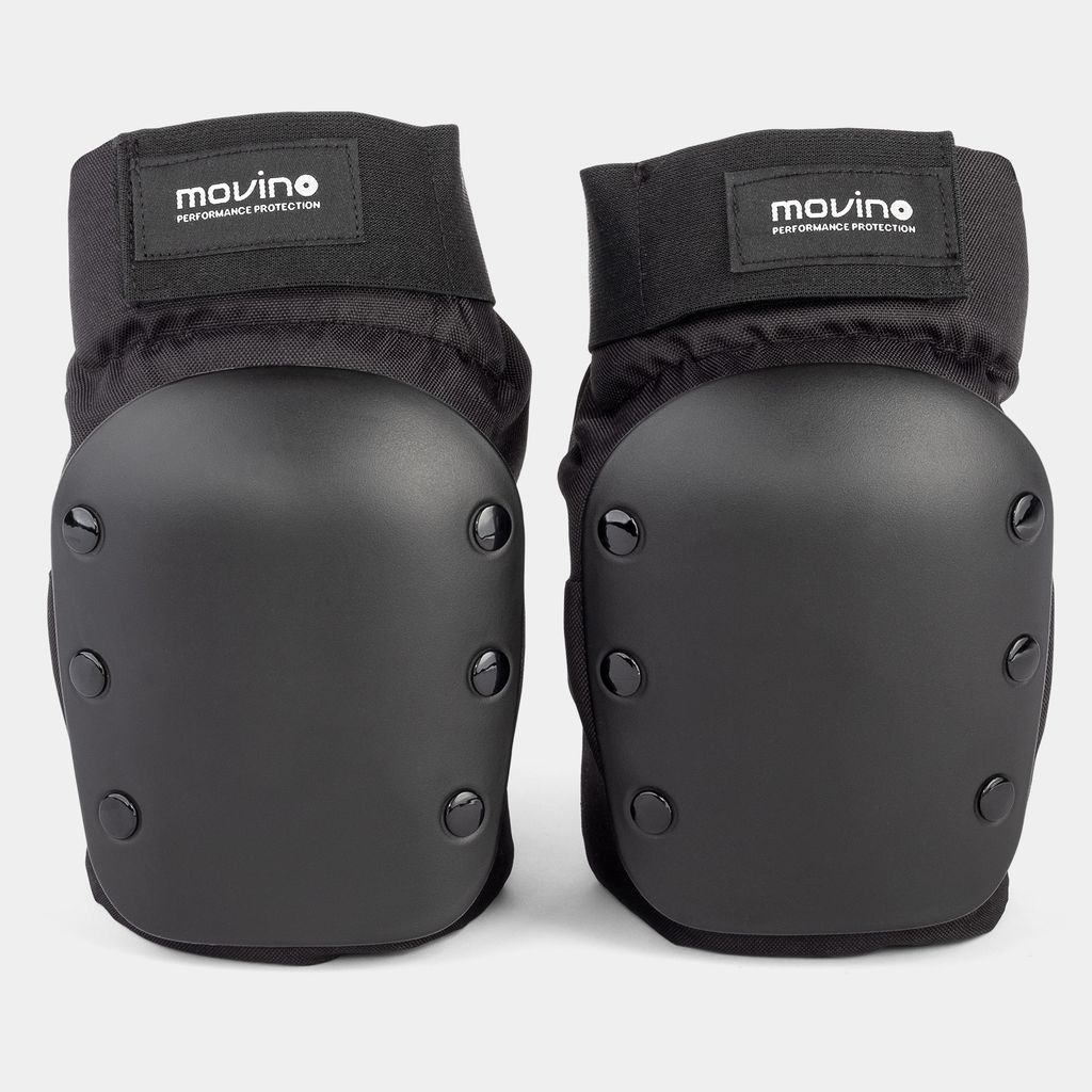 Movino Pro Skate 2-Pack