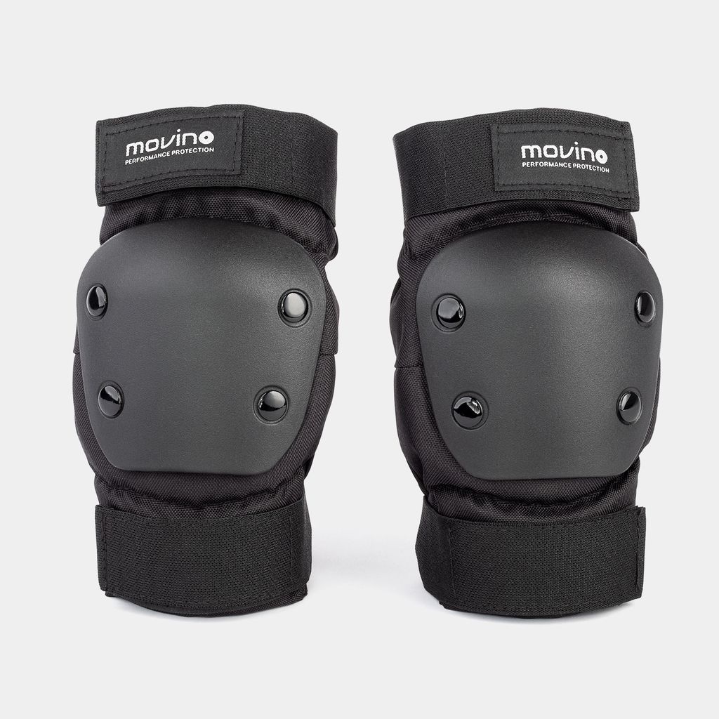 Movino Pro Skate 2-Pack