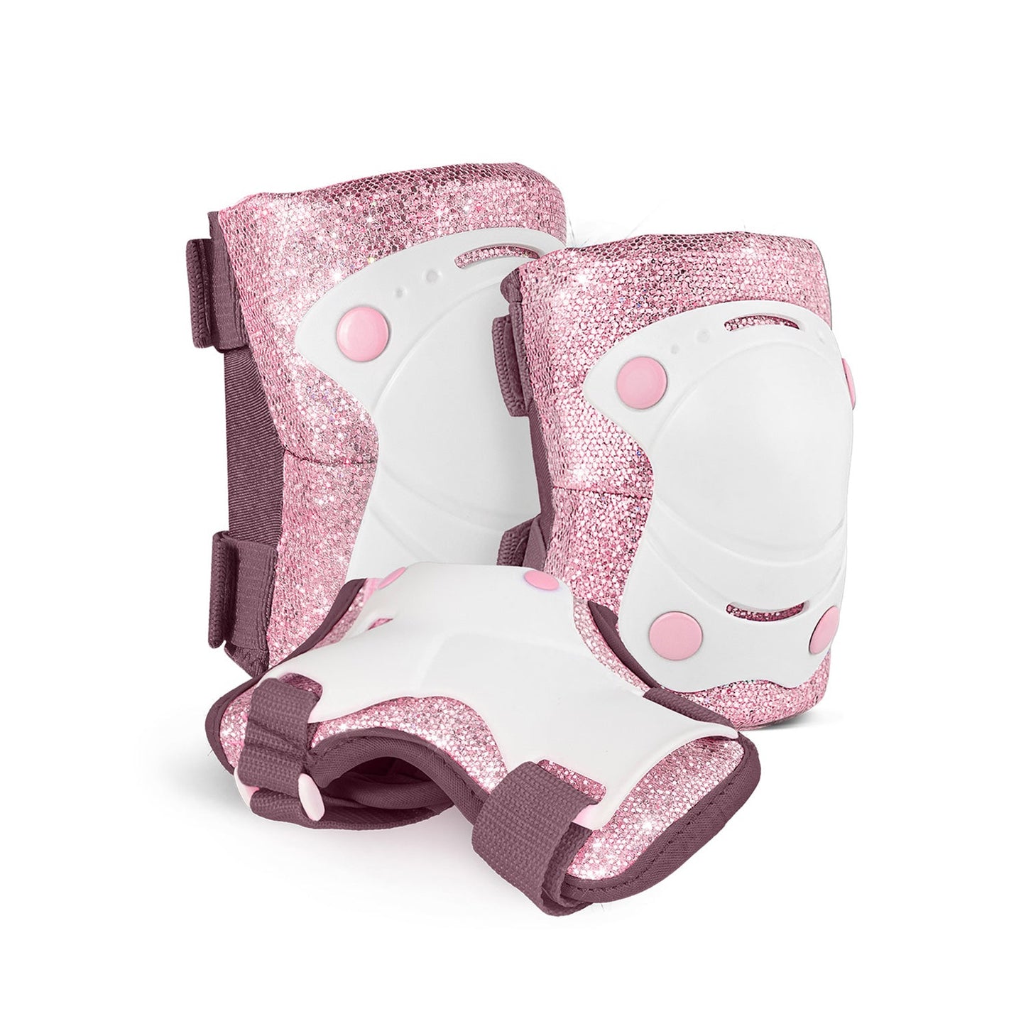 Cariboo Ballerina (purple)