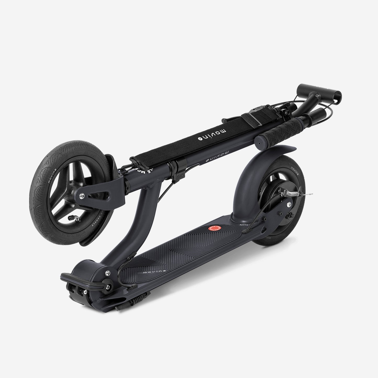 Movino Air (anthracite)