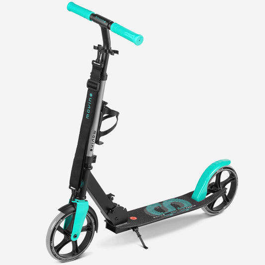 Movino Infinity (mint)