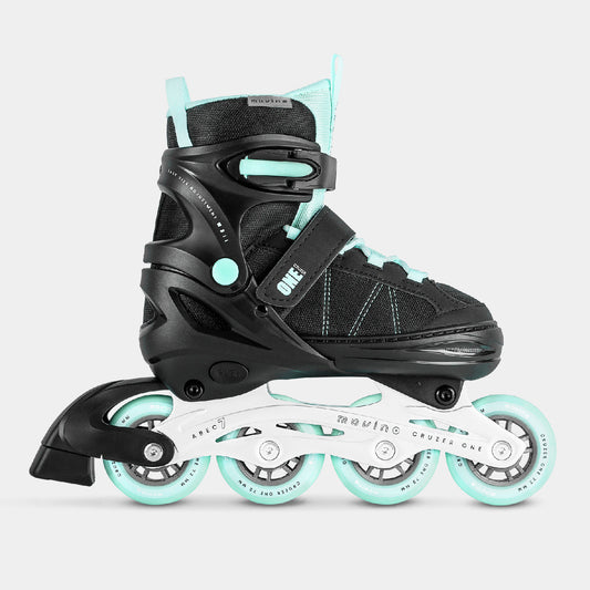 Movino Cruzer One (Mint)