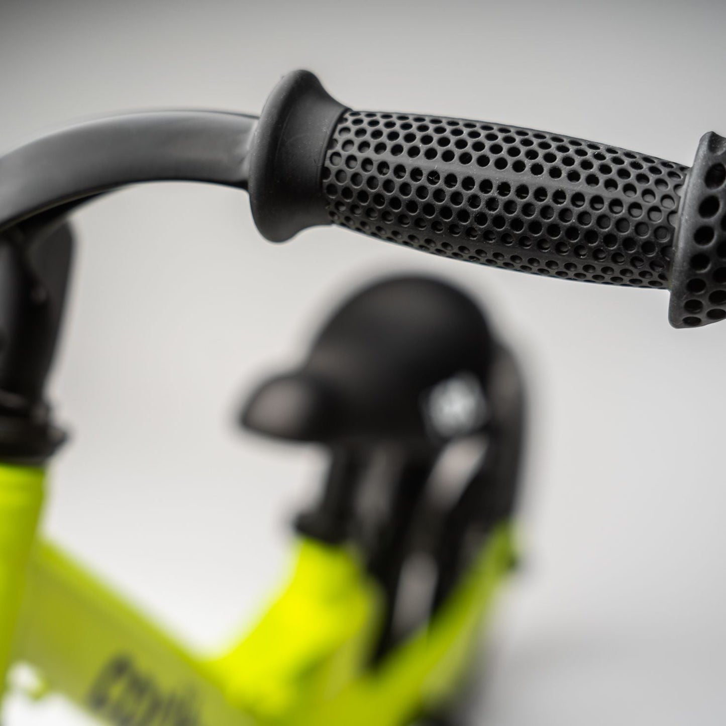 Cariboo Magnesium Pro (lime green)
