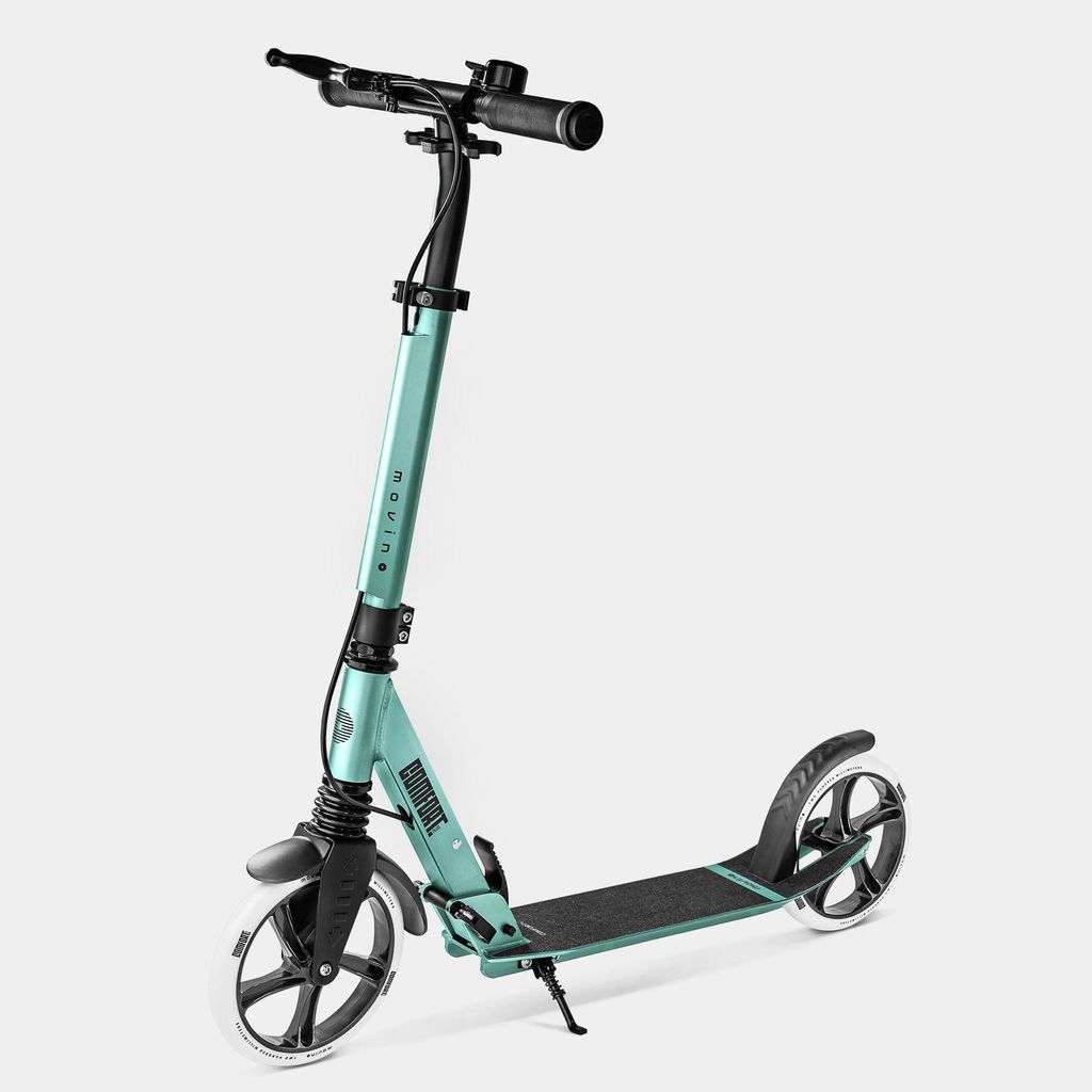 Movino Comfort+ (hortelã)