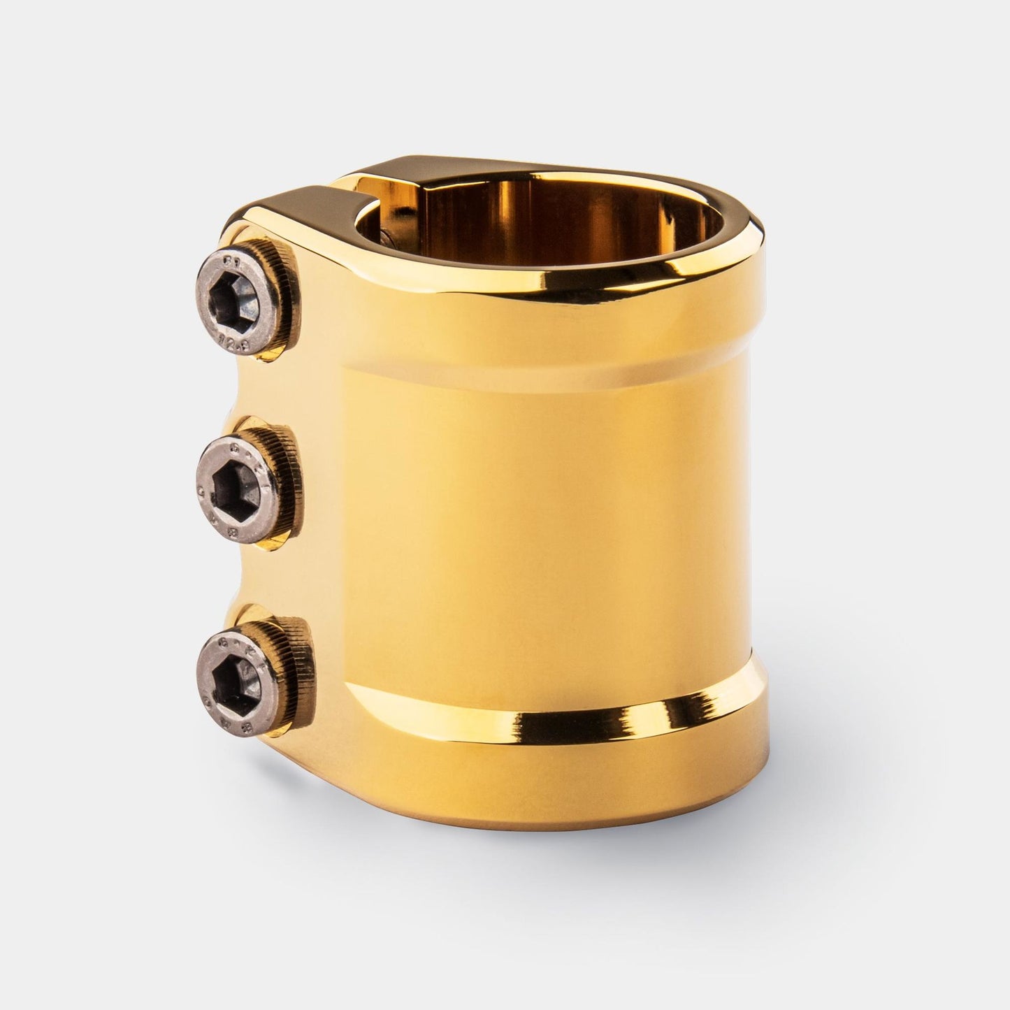 Movino – Dourado (padrão)