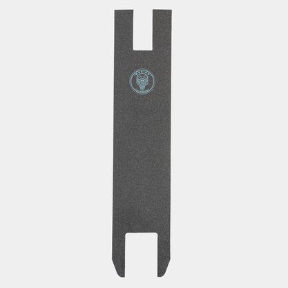 Movino Maniac - Preto (rua)