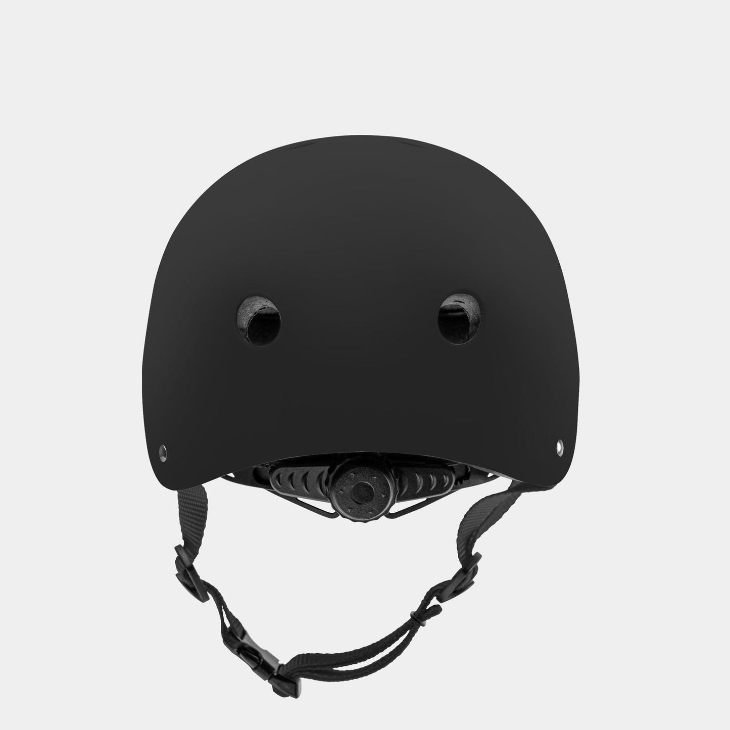 Movino (preto-preto)