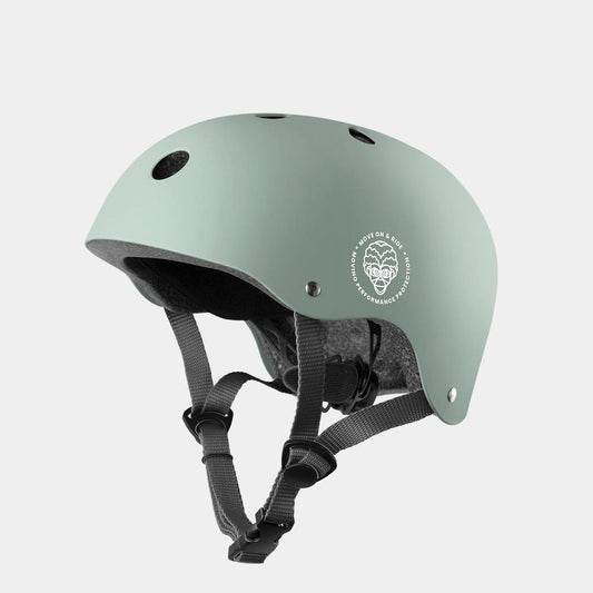 Movino (azeitona preta)