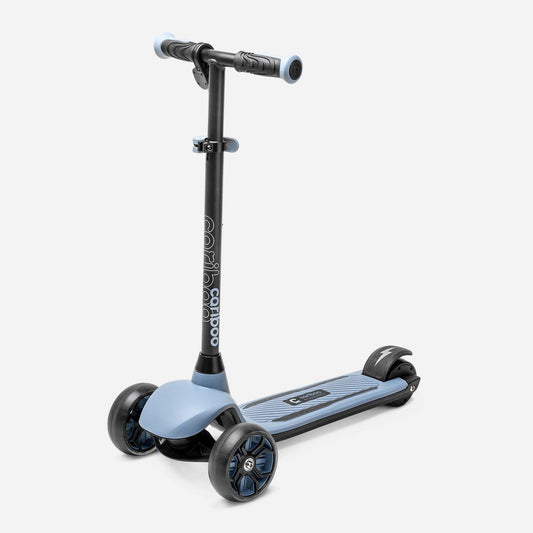 Cariboo Easy Go (blue)