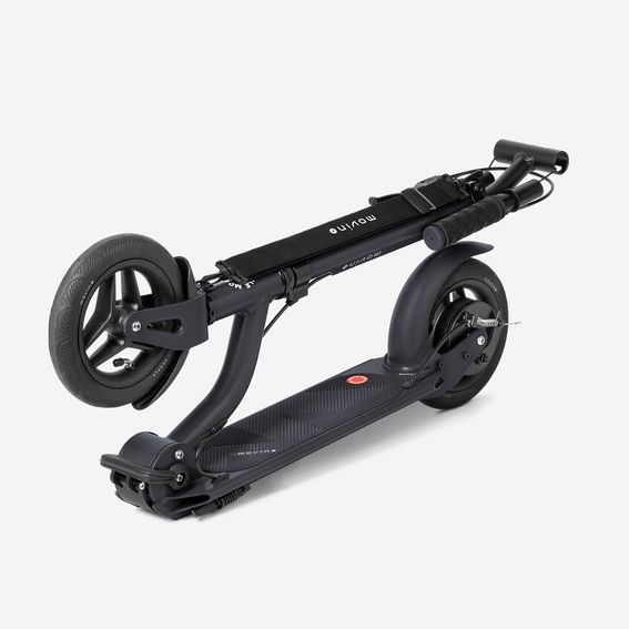 Movino Air (antracite)