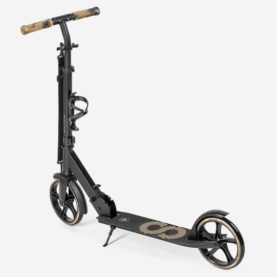 Movino Infinity (black-gold)