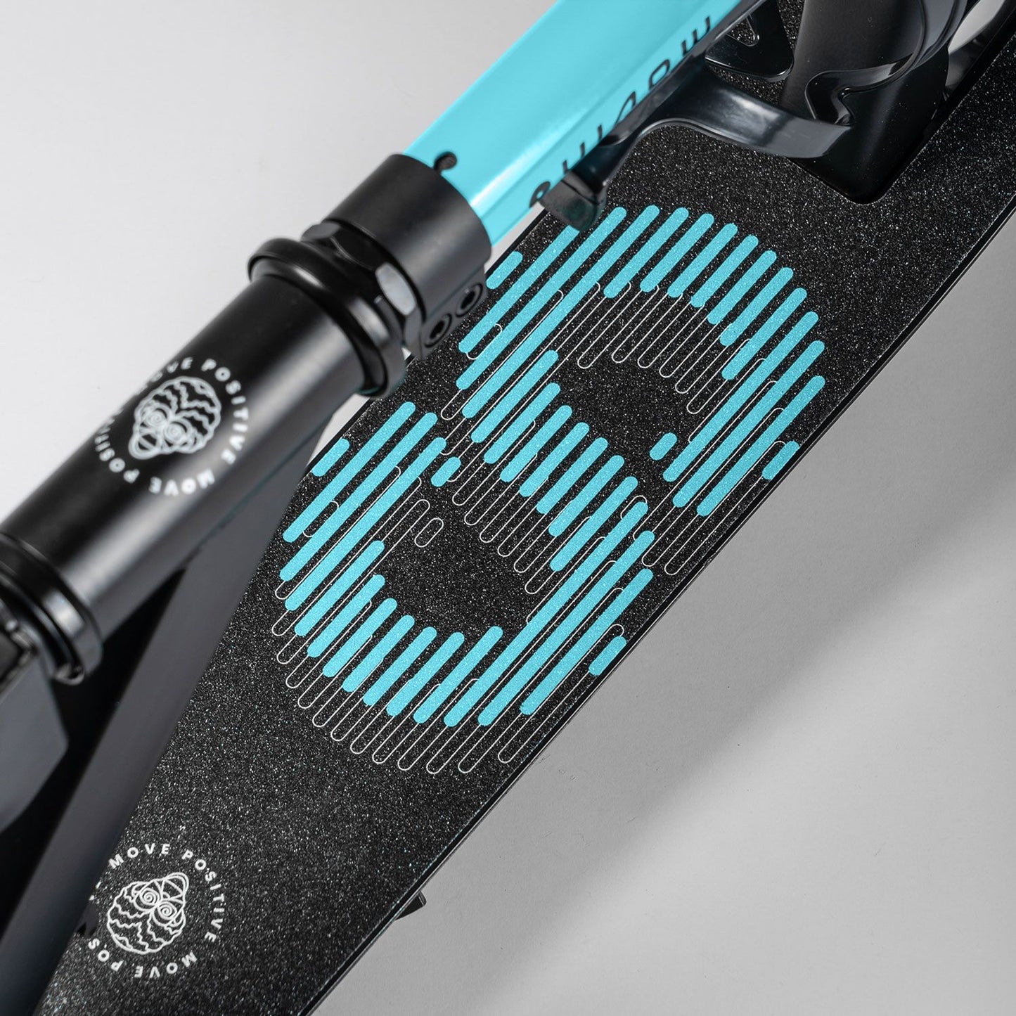 Movino Infinity (azul)