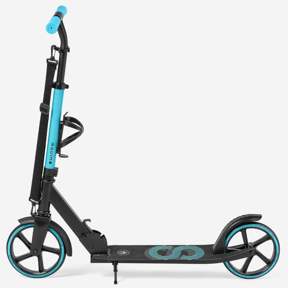 Movino Infinity (azul)