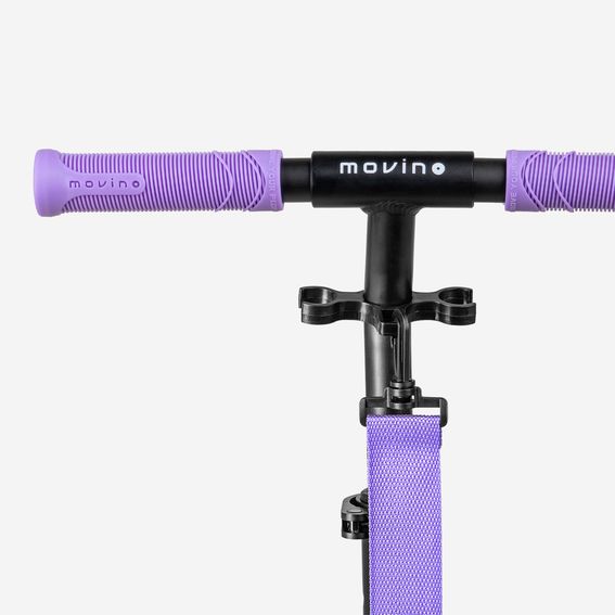 Movino Infinity (rainbow)