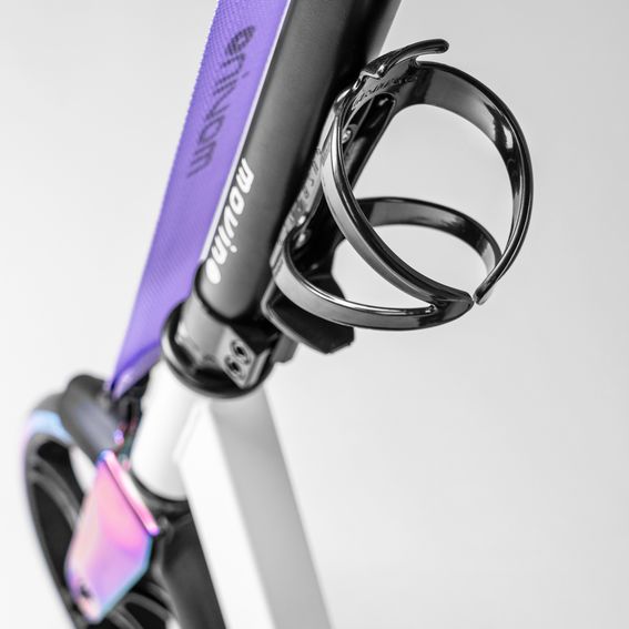 Movino Infinity (rainbow)