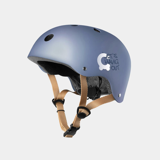 Cariboo XS (navy blue)