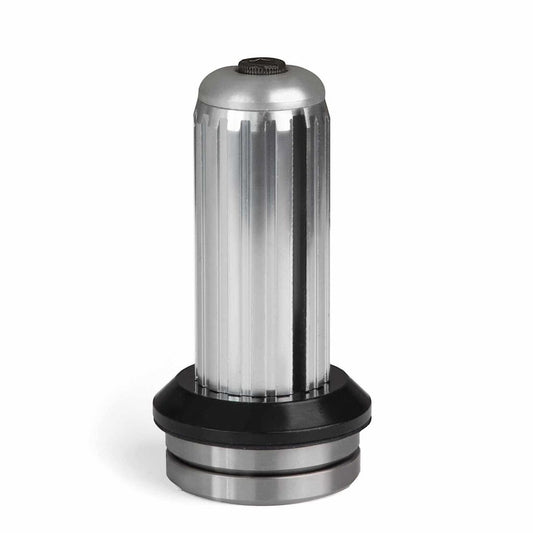 Sistema de compressão IHC 2